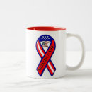 Search for molon labe mugs Guns