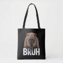 Recherche de funny tote bags Humour