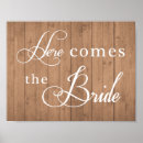 Search for ring bearer signs Bride