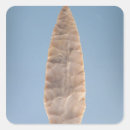 Search for flint stickers Age