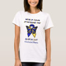 Search for world down syndrome day tshirts Awareness