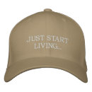 Search for determined accessories Life
