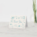 Search for surf thank you cards Baby on board