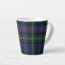 Search for mackenzie mugs Tartan