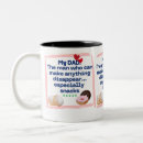 Search for dady mugs Father