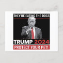 Search for debating postcards Vote