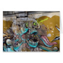 Search for exploding cards Funny