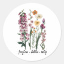 Search for foxglove stickers Lets go brandon
