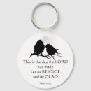 Search for inspirational keychains Verse