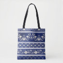 Search for porcelain bags Flower