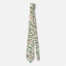 Search for willow ties Pattern
