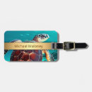 Search for turtle luggage tags Coastal