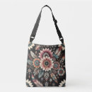 Search for dorm accessories Back to school