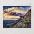 Search for verde postcards Landscape