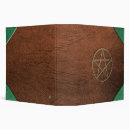 Search for bos binders Pagan