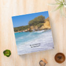 Search for beaches binders Sea