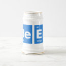 Search for nerd glasses mugs Chemistry