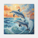 Search for wave 2 5 Ocean
