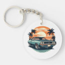 Search for muscle car keychains Classic