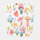 Search for fairy blankets Cottage