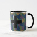 Search for wwi mugs Ww1