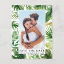 Search for save trees postcards Engagement