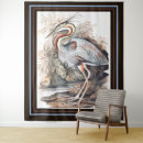 Search for audubon watercolors posters English