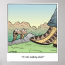 Search for cartoon snake art Comic