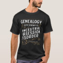 Search for genealogy gifts Funny