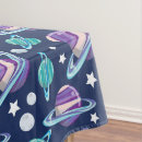 Search for galaxy tablecloths Cosmos