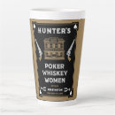 Recherche de cowboys tasses Pour tous