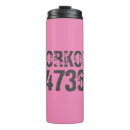 Search for yoga travel mugs Exercise
