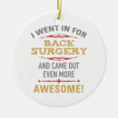 Search for spine ornaments Back