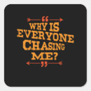Search for cross country runner stickers Marathon