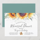 Recherche de simple rehearsal dinners weddings Pays