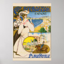 Search for san sebastian posters Spain