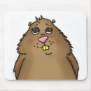 Search for hamsters mousepads Rodent