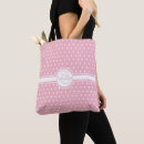 Search for pink banner accessories Cute