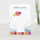 Search for goode cards Moving