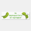 Search for traps bumper stickers Venus fly trap
