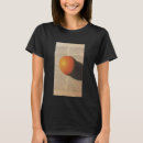 Recherche de universe tshirts Galaxie