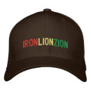 Search for haile hats Lion