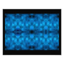 Search for illumination art Illuminate