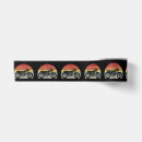Search for motorcycle ribbon Retro