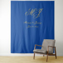 Search for wedding backdrops Formal