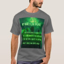 Search for hunter orange tshirts Halloween ghosts