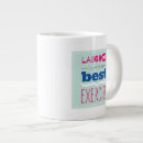 Search for enjoy life mugs Inspire