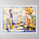 Search for 1920s flapper girl posters Fashion