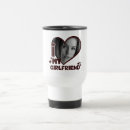 Search for i heart travel mugs I love my girlfriend