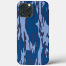 Search for military camouflage iphone cases Cool